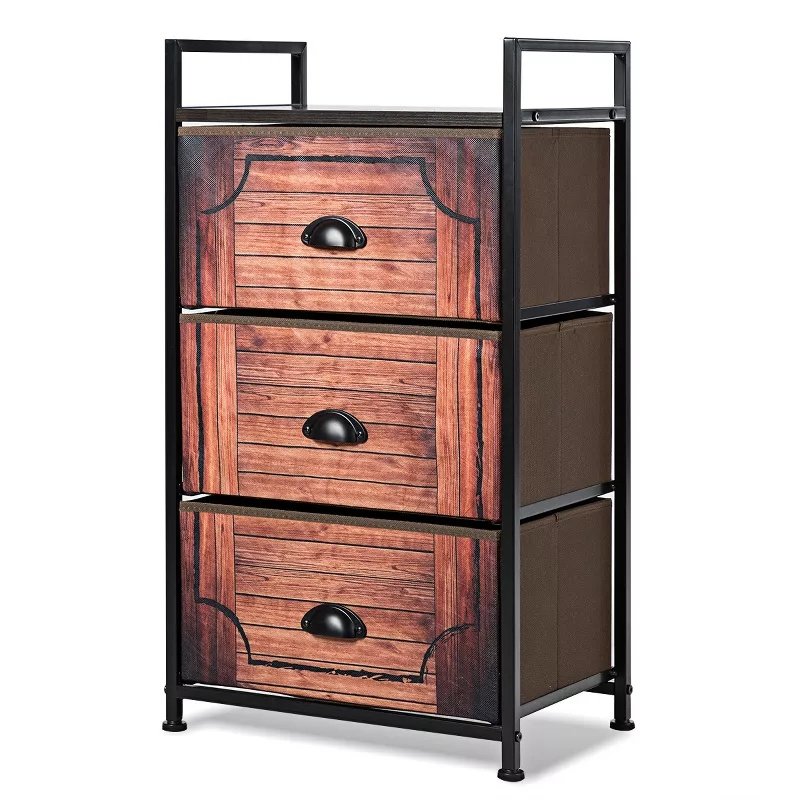 www.jingtongfurniture.com